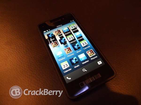 blackberry-10-icon-tray-2