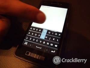 blackberry-10-keyboard-flick