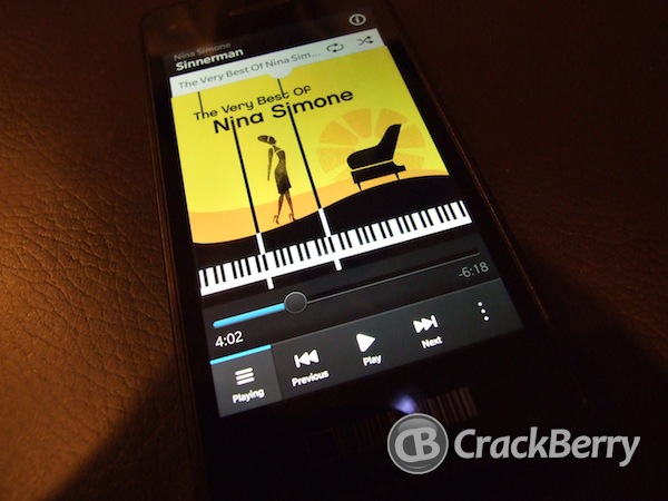 blackberry-10-music-player