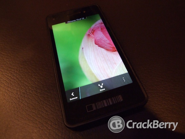 blackberry-10-picture