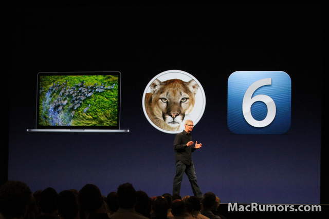 f1339440715