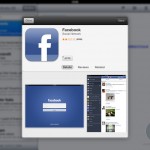 ios 6 mail app store appstore 0