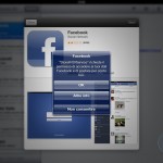 ios 6 mail app store appstore 2