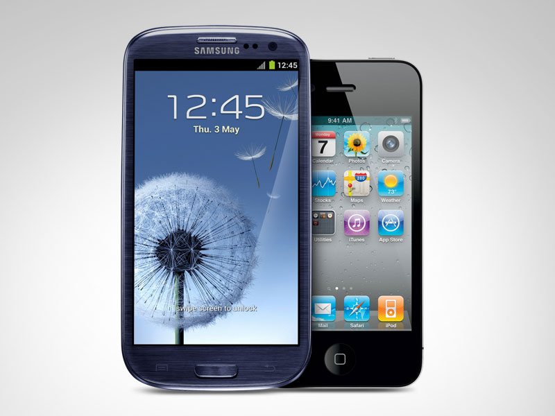 samsung-galaxy-s-iii-vs-iphone-4s