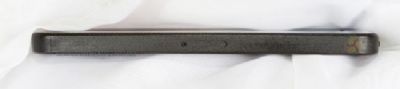 Nuovo-iPhone-5_65646_1