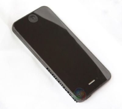 Nuovo-iPhone-5_65647_1