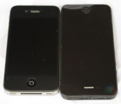 Nuovo-iPhone-5_65648_1