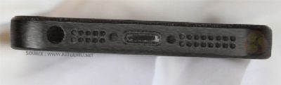 Nuovo-iPhone-5_65650_1