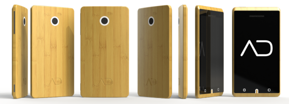 bamboo2