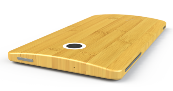 bamboo3
