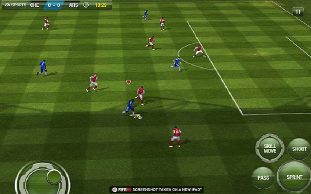 fifa-13-ios-screens-released-1