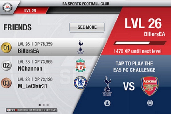 fifa-13-ios-screens-released-2
