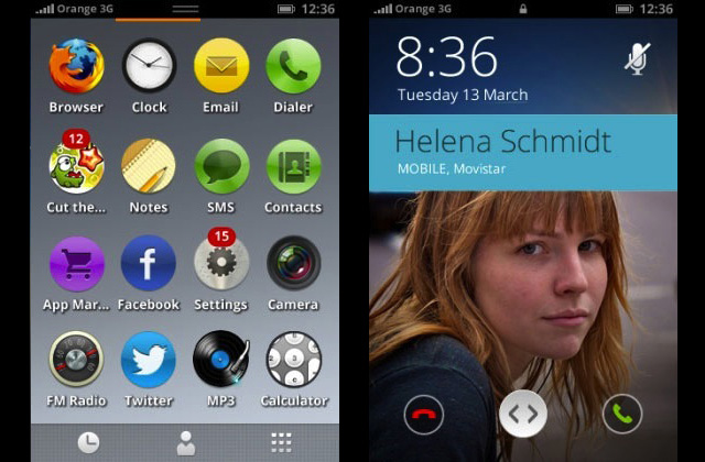 firefox-os-2