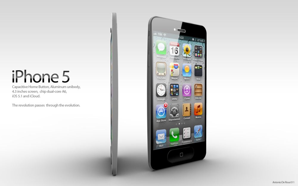 iPhone5_concept_ADR_Studio_2
