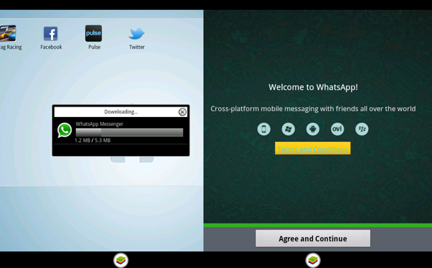 installazioneetc