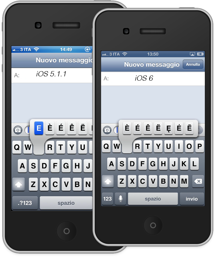 ios5-ios6