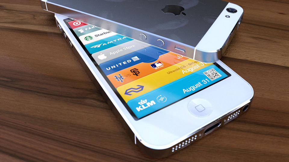 iphone5_bianco