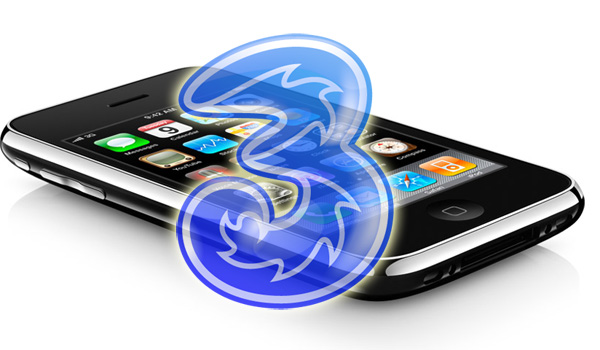 iphone_3_italia