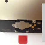 Apple_iPhone_5_Frontpanel_3_Homebutton