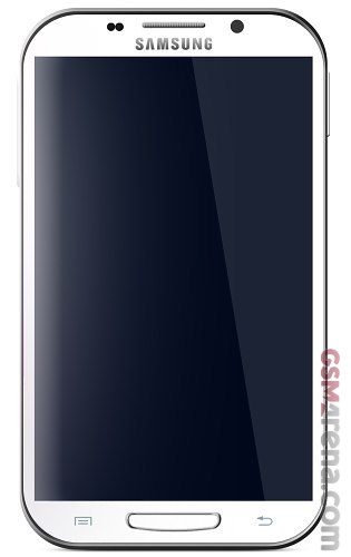 GNoteII