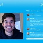 Skype_Metro_Call1