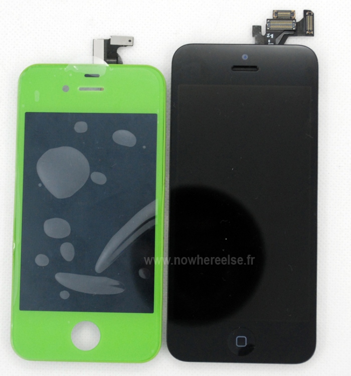 ecran-nouvel-iphone-5-1