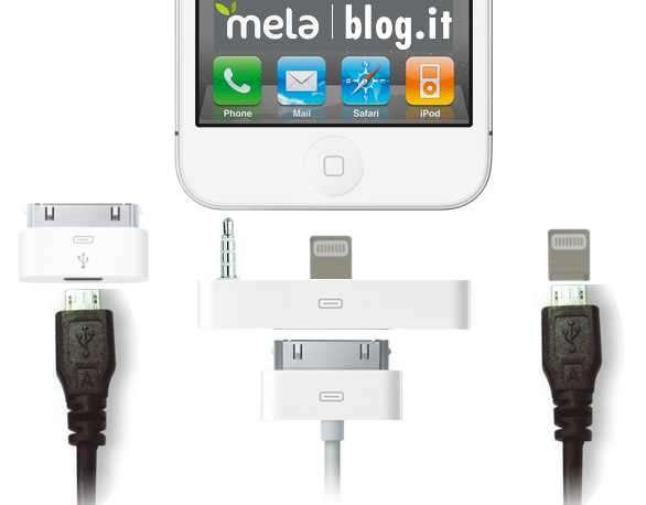 iPhone_5_micro_usb_adapter1