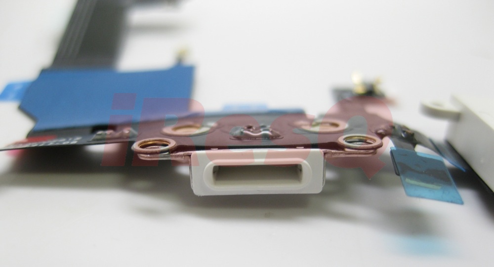 iphone-5-8-pin-top