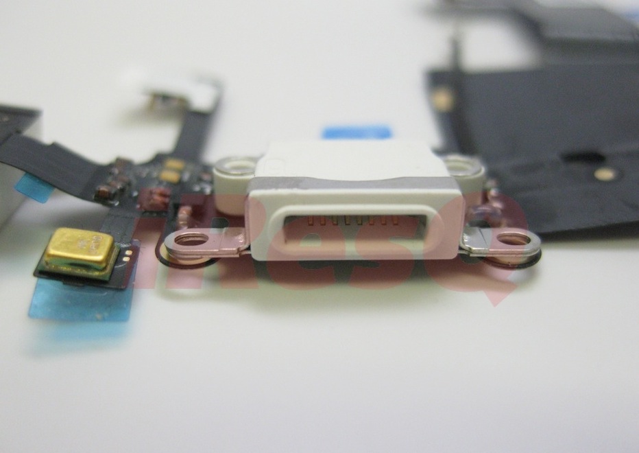 iphone-5-8-pin11