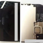 iphone_2012_front_panel_assembled_21
