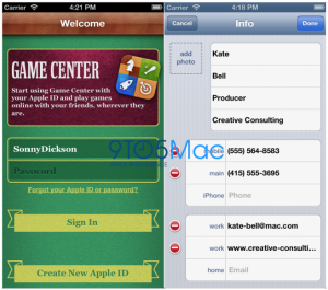 screen-shot-2012-08-09-at-12-12-13-pm