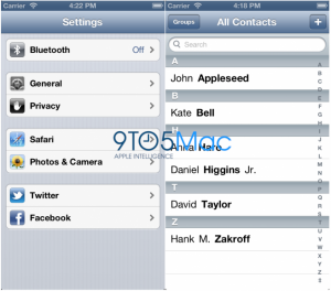 screen-shot-2012-08-09-at-12-30-28-pm