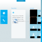 skype6
