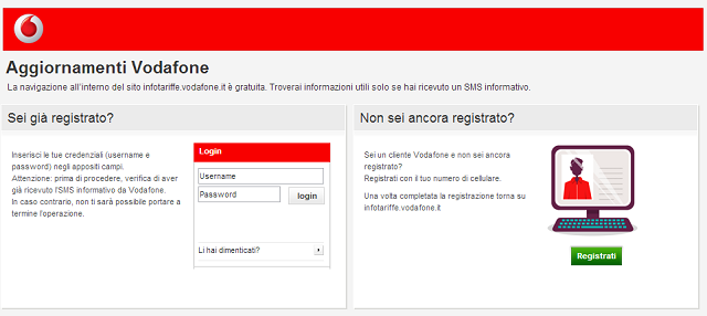 SnapCrab_NoName_2012-10-18_1-11-37_No-00