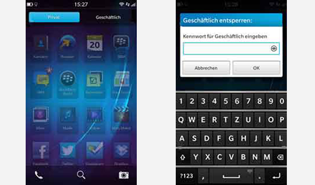 BB10_utenti_screen