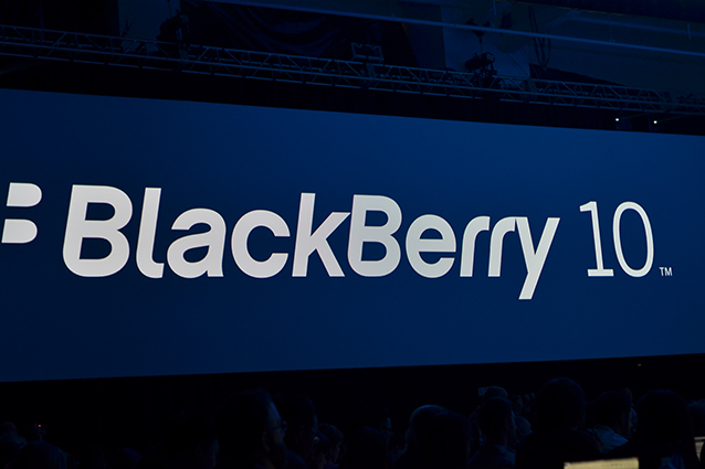BlackBerry10_Rim_Caratteristiche_MFP_Main