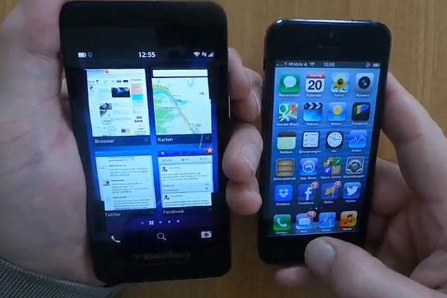 iPhone5_vs_z10_main_Mfp