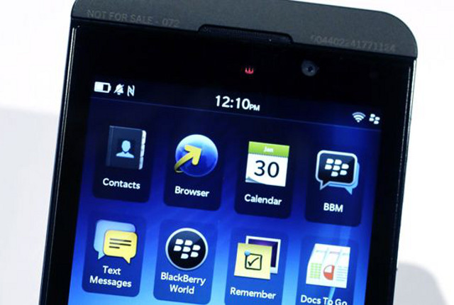 bb10