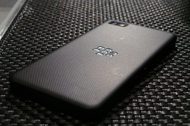 BBZ10_Update_Main