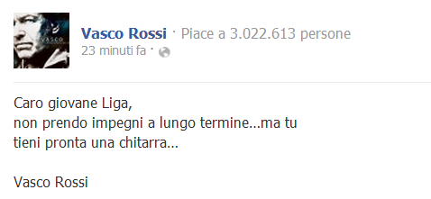 vasco_rossi