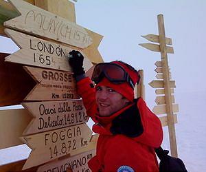 concordia_antartide