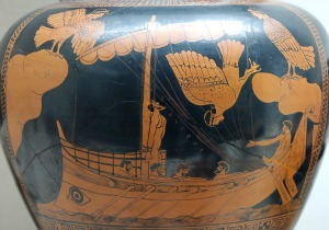 sirene ulisse sirene ulisse