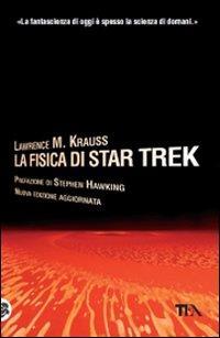 fisica_startrek