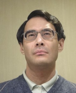 mochizuki