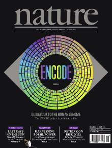 nature_encode