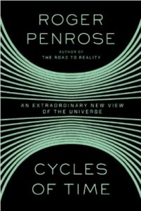 cycles_time