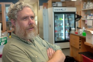 george_church