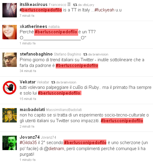 berlusconi-pedofilo-twitter