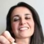 corda emanuela