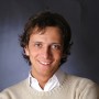 fedriga massimiliano